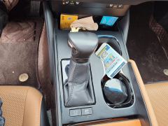 Lexus ES 300h Excellence Edition - ფოტო 19