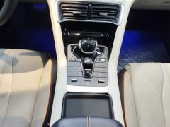 BYD Song PLUS DM-i 1.5L 2WD Flagship PLUS - photo 19