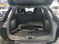 BYD Song PLUS DM-i 1.5L 2WD Flagship PLUS - photo 7