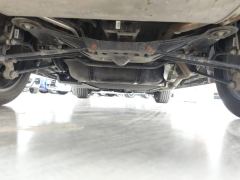 BYD Song PLUS DM-i 1.5L 2WD Flagship PLUS - photo 9