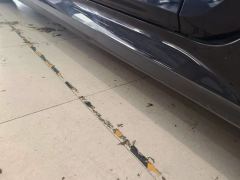 BMW i3 eDrive 35 L - photo 10