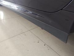 BMW i3 eDrive 35 L - photo 11