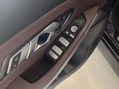 BMW i3 eDrive 35 L - photo 13