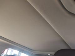 BMW i3 eDrive 35 L - photo 15