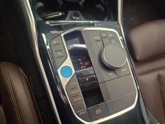 BMW i3 eDrive 35 L - photo 19