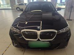 BMW i3 eDrive 35 L - photo 3