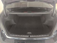 BMW i3 eDrive 35 L - photo 7