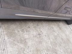 Mercedes-Benz GLB 200 Dynamic - photo 10
