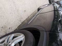 Mercedes-Benz GLB 200 Dynamic - photo 11