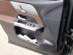 Mercedes-Benz GLB 200 Dynamic - photo 12