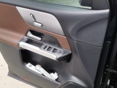 Mercedes-Benz GLB 200 Dynamic - photo 13