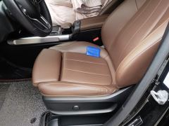 Mercedes-Benz GLB 200 Dynamic - photo 14