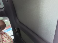 Mercedes-Benz GLB 200 Dynamic - photo 15