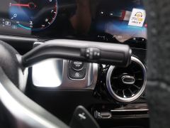 Mercedes-Benz GLB 200 Dynamic - photo 19
