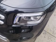 Mercedes-Benz GLB 200 Dynamic - photo 4