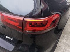 Mercedes-Benz GLB 200 Dynamic - photo 5