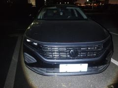 Volkswagen Passat 380TSI Elite Edition - ფოტო 3