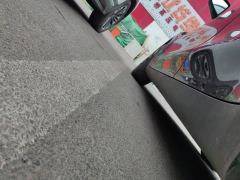 Tesla Model Y Facelift 660km Long Range AWD - ფოტო 11