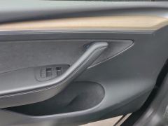 Tesla Model Y Facelift 660km Long Range AWD - ფოტო 13