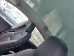 Tesla Model Y Facelift 660km Long Range AWD - ფოტო 15