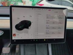 Tesla Model Y Facelift 660km Long Range AWD - ფოტო 20