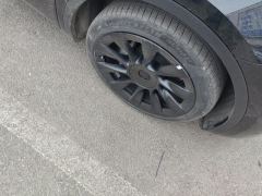 Tesla Model Y Facelift 660km Long Range AWD - ფოტო 6