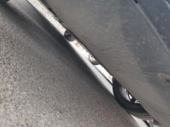 Tesla Model Y Facelift 660km Long Range AWD - ფოტო 8