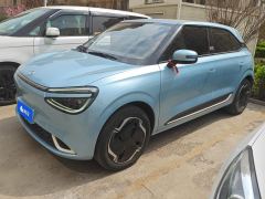 Dongfeng Nammi 01 330 Plus - ფოტო 1