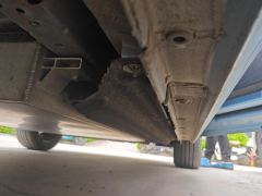 Dongfeng Nammi 01 330 Plus - ფოტო 10