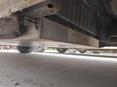 Dongfeng Nammi 01 330 Plus - ფოტო 11