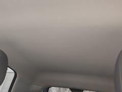 Dongfeng Nammi 01 330 Plus - ფოტო 15