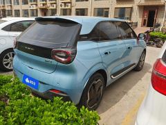 Dongfeng Nammi 01 330 Plus - ფოტო 2