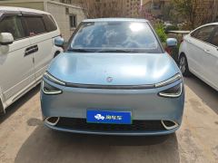 Dongfeng Nammi 01 330 Plus - ფოტო 3