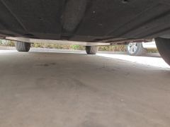Dongfeng Nammi 01 330 Plus - ფოტო 8