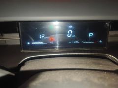 Jetour Dasheng 1.6T PRO - photo 20