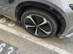 BYD Song L EV 662km Smart Drive Version - ფოტო 6