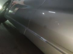 Li Auto L9 Pro - ფოტო 11