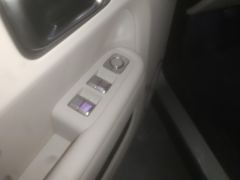 Li Auto L9 Pro - ფოტო 13