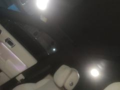 Li Auto L9 Pro - ფოტო 15