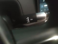 Li Auto L9 Pro - ფოტო 19