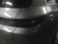 Li Auto L9 Pro - ფოტო 5
