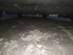 Li Auto L9 Pro - ფოტო 8