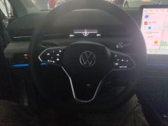 Volkswagen ID.7 VIZZION 642km Edition - фото 18