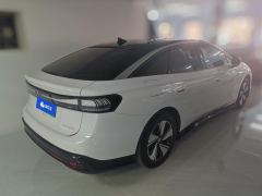Volkswagen ID.7 VIZZION 642km Edition - фото 2