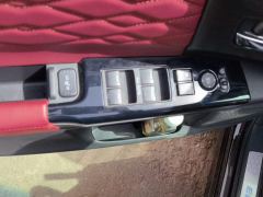 Honda Elysion PHEV 2.0L Edition - photo 13