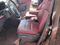 Honda Elysion PHEV 2.0L Edition - photo 14