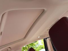 Honda Elysion PHEV 2.0L Edition - photo 15
