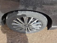 Honda Elysion PHEV 2.0L Edition - photo 6
