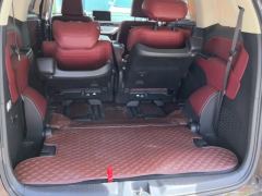 Honda Elysion PHEV 2.0L Edition - photo 7