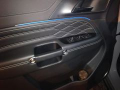 Tank 300 Off-Road Edition 2.0T Challenger - photo 13